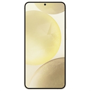 Samsung Galaxy S24+ - 512GB - Buone condizioni