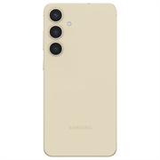 Samsung Galaxy S24+ - 512GB - Buone condizioni
