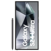 Samsung Galaxy S24 Ultra - 1TB - Buone condizioni