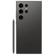 Samsung Galaxy S24 Ultra - 1TB - Buone condizioni