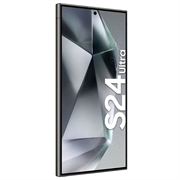 Samsung Galaxy S24 Ultra - 1TB - Buone condizioni