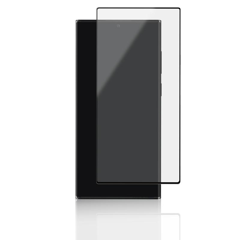 Zagg Iphone 13 Pro Screen Protector ZAGG InvisibleShield Glass XTR2 Pellicola Protettiva Per IPhone Best Zagg Iphone Screen Protector - Foto 6