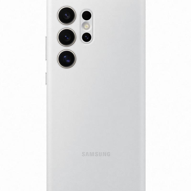 Custodia a portafoglio per HAIER PHONE G31, in ecopelle