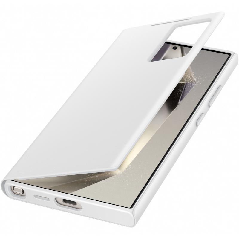 Custodia A Portafoglio In Similpelle Per Haier Phone G31s / Ph26 – Con Chiusura Magnetica E Cornice Morbida, Colore Nero