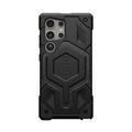 Custodia Ibrida UAG Monarch Series per Samsung Galaxy S24 Ultra