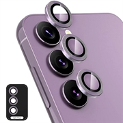 Viola