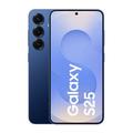 Samsung Galaxy S25