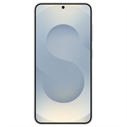 Samsung Galaxy S25 - 128GB - Condizioni perfette