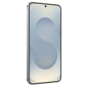 Samsung Galaxy S25 - 128GB - Condizioni perfette