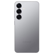 Samsung Galaxy S25 - 128GB - Condizioni perfette