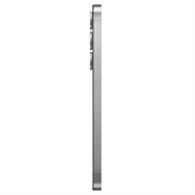 Samsung Galaxy S25 - 128GB - Condizioni perfette