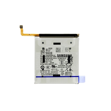 Batteria EB-BS931ABE per Samsung Galaxy S25 - 4000mAh