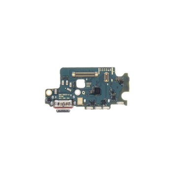 Cavo flessibile per connettore di ricarica GH96-18238A Samsung Galaxy S25