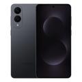 Samsung Galaxy S25 Edge - 512GB - Titanio Jetblack