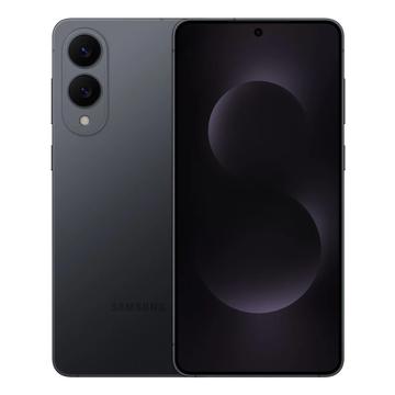Samsung Galaxy S25 Edge - 512GB - Titanio Jetblack