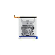 Batteria EB-BS937ABE per Samsung Galaxy S25 Edge - 3900mAh