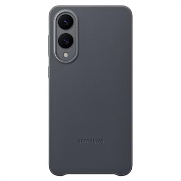 Samsung Galaxy S25 Edge Custodia KindSuit EF-VS937PBEGWW