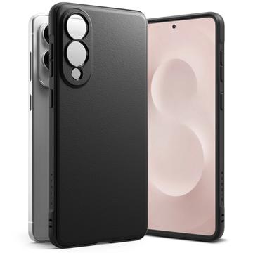 Custodia in TPU Ringke Onyx per Samsung Galaxy S25 Edge