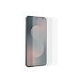 Samsung Galaxy S25 FE Pellicola antiriflesso EF-US731CTEGWW - 2 pz.