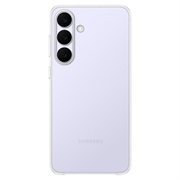 Samsung Galaxy S25 FE Clear Case EF-QS731CTEGWW - Trasparente