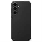Samsung Galaxy S25 FE Custodia KindSuit EF-VS731PBEGWW - Nera