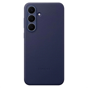 Samsung Galaxy S25 FE Custodia KindSuit EF-VS731PNEGWW - Blu Scuro