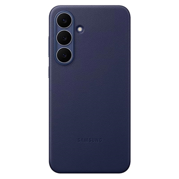 Samsung Galaxy S25 FE Custodia KindSuit EF-VS731PNEGWW