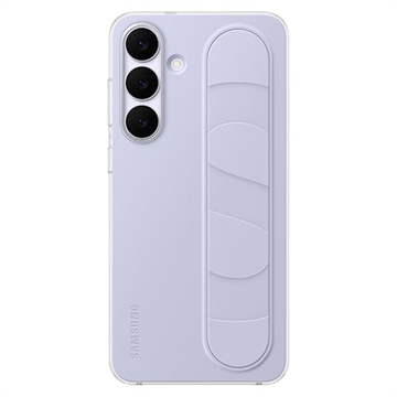 Samsung Galaxy S25 FE Standing Grip Case EF-GS731CLEGWW - Azzurro
