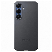 Samsung Galaxy S25 Custodia KindSuit EF-VS931PBEGWW - Nera
