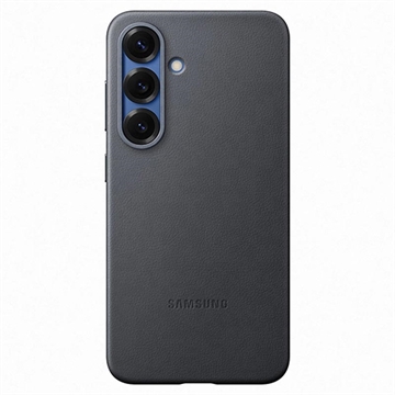 Samsung Galaxy S25 Custodia KindSuit EF-VS931PBEGWW - Nera