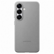Samsung Galaxy S25 Custodia KindSuit EF-VS931PJEGWW