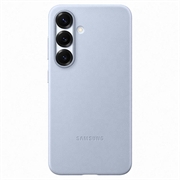 Samsung Galaxy S25 Custodia KindSuit EF-VS931PLEGWW - Azzurra
