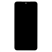 Display LCD GH82-36327A Samsung Galaxy S25