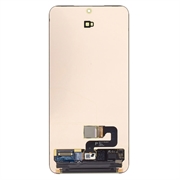 Display LCD GH82-36327A Samsung Galaxy S25