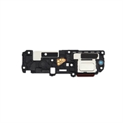 Modulo altoparlante GH96-18518A Samsung Galaxy S25
