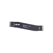Cavo Flex principale Samsung Galaxy S25