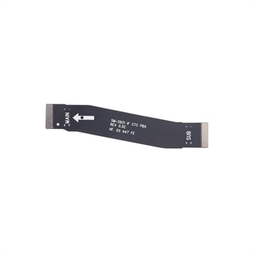 Cavo Flex principale Samsung Galaxy S25