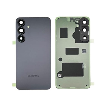 Samsung Galaxy S25+ Cover Posteriore GH82-36350E