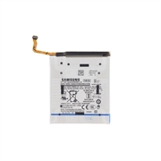 Batteria EB-BS936ABE per Samsung Galaxy S25+ - 4900mAh
