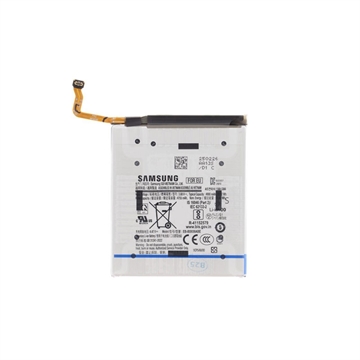 Batteria EB-BS936ABE per Samsung Galaxy S25+ - 4900mAh