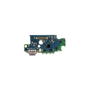 Cavo flessibile per connettore di ricarica GH96-18237A Samsung Galaxy S25+