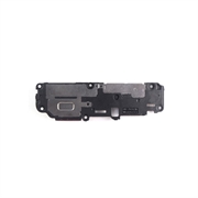 Modulo altoparlante GH96-18515A Samsung Galaxy S25+