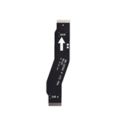 Cavo Flex principale Samsung Galaxy S25+