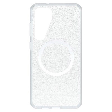 Custodia Samsung Galaxy S25+ OtterBox React Series GP-FPS936OBJSW