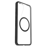 Samsung Galaxy S25+ Custodia OtterBox React Series GP-FPS936OBJTW