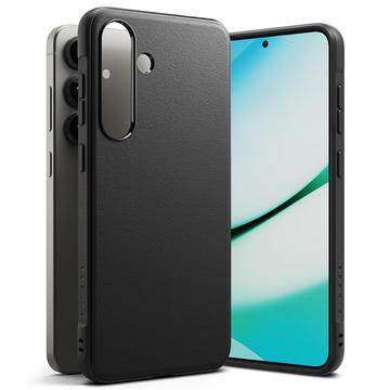 Custodia in TPU Ringke Onyx per Samsung Galaxy S25