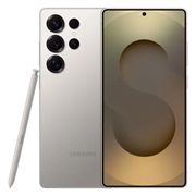 Samsung Galaxy S25 Ultra - 256GB - Quasi perfetto