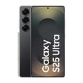 Samsung Galaxy S25 Ultra - 512GB - Nero titanio