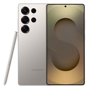 Samsung Galaxy S25 Ultra - 1TB - Condizioni perfette