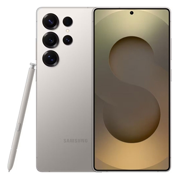 Samsung Galaxy S25 Ultra - 1TB - Condizioni perfette